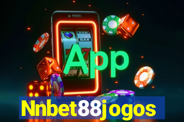 Nnbet88jogos