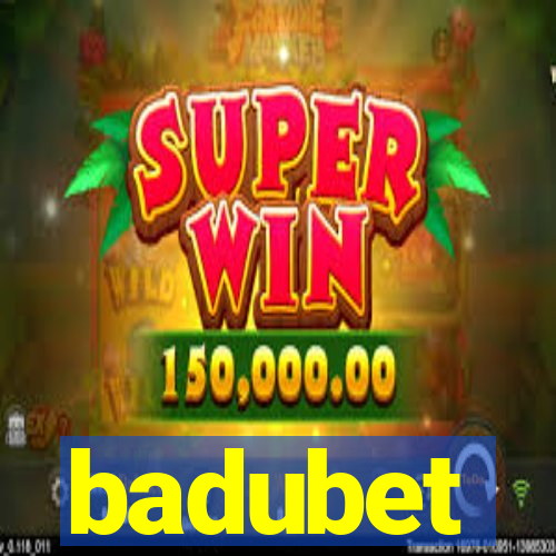 badubet