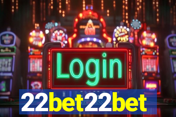 22bet22bet