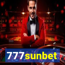 777sunbet