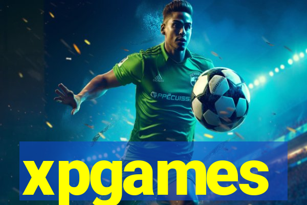 xpgames