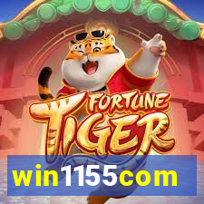 win1155com