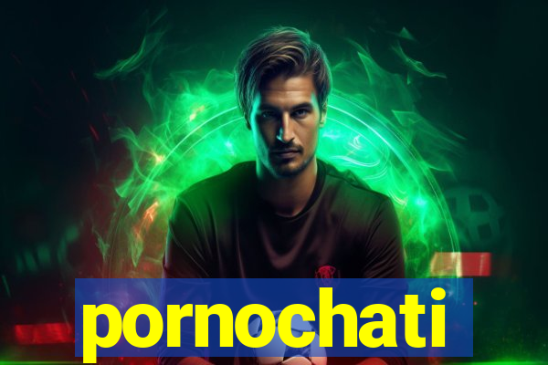 pornochati