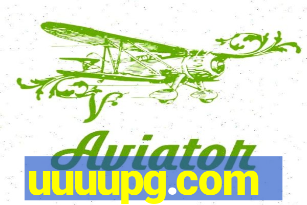 uuuupg.com