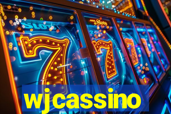 wjcassino