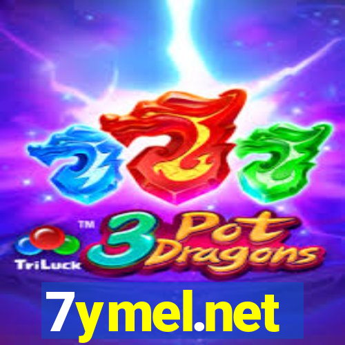 7ymel.net