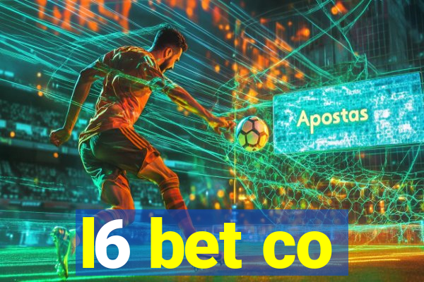 l6 bet co