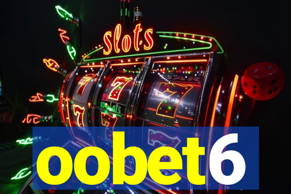 oobet6
