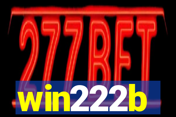 win222b