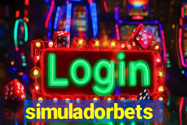 simuladorbets