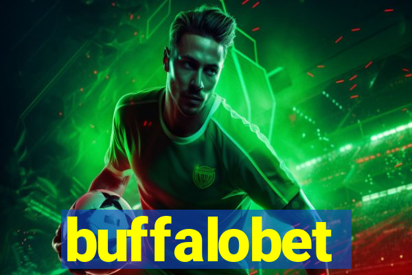 buffalobet