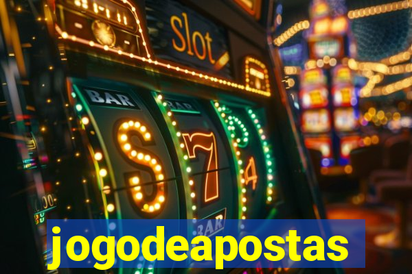 jogodeapostas