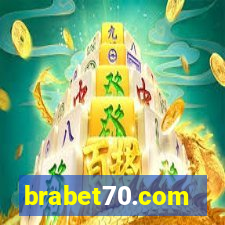 brabet70.com