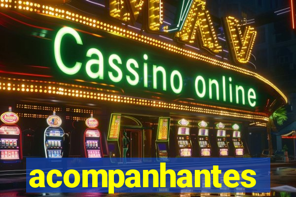 acompanhantes peludas são paulo