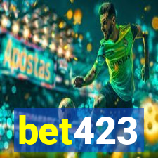 bet423