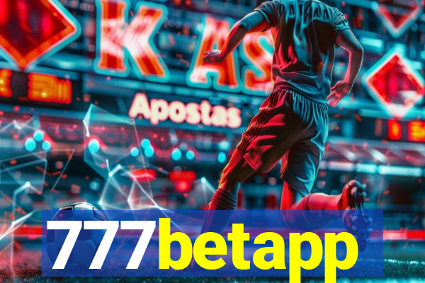 777betapp