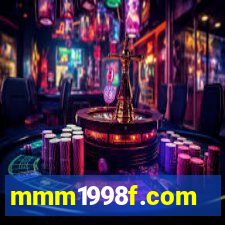 mmm1998f.com