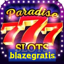 blazegratis