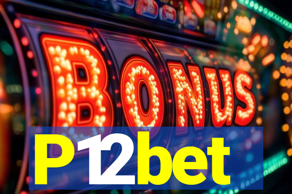 P12bet