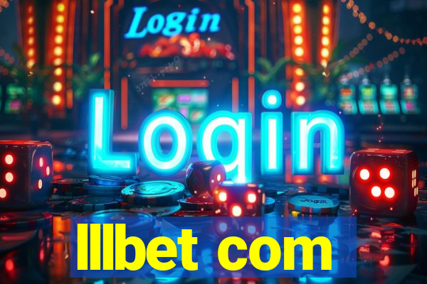 lllbet com
