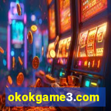 okokgame3.com