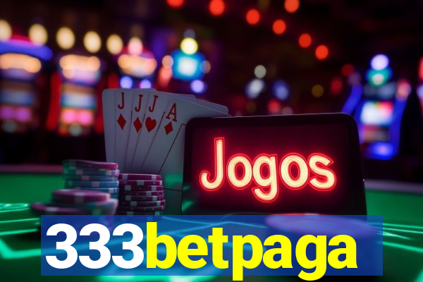 333betpaga