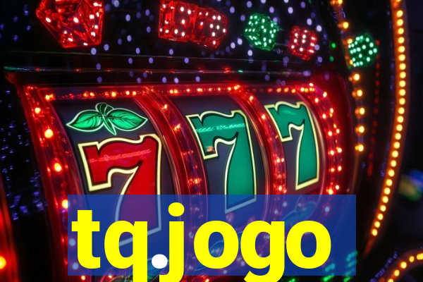 tq.jogo