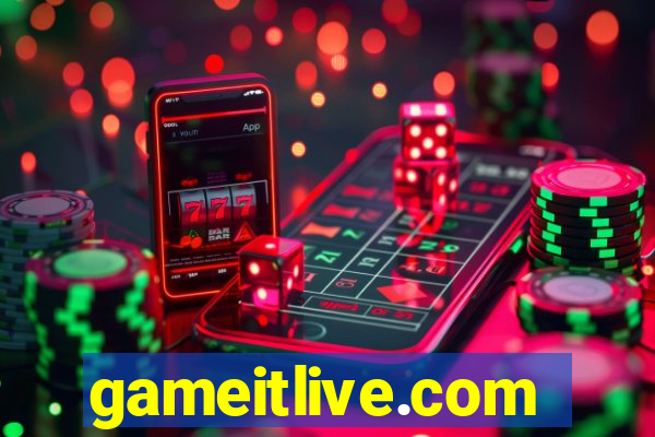 gameitlive.com