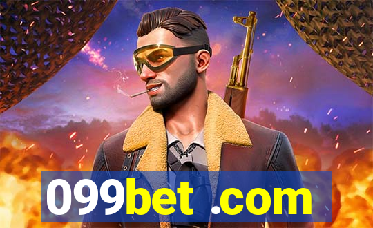 099bet .com