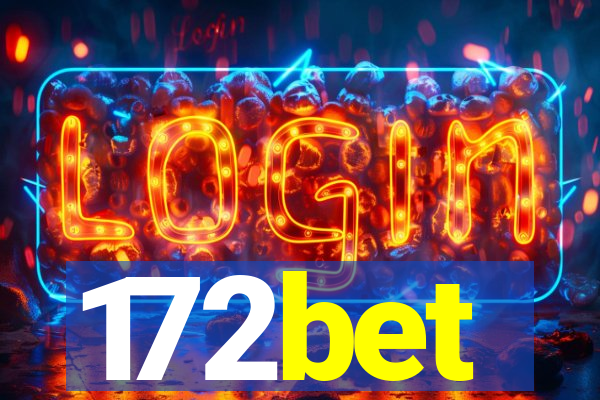 172bet