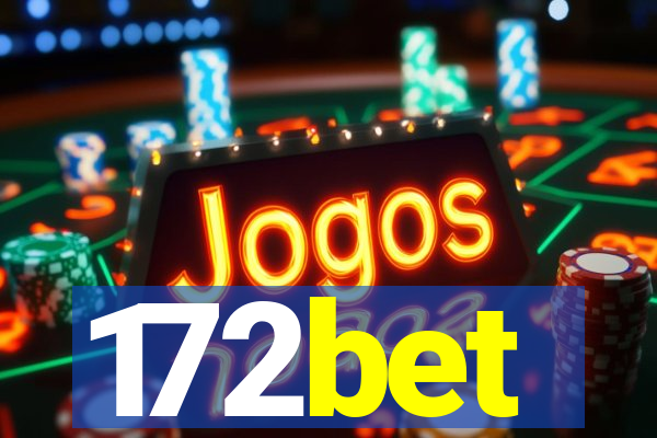 172bet