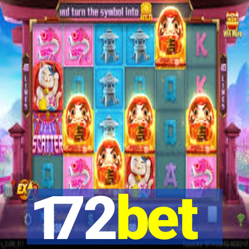 172bet