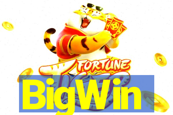 BigWin