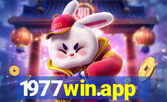 1977win.app