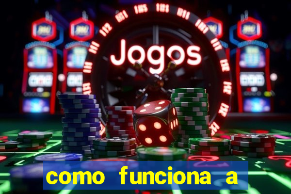 como funciona a aposta quem vence o resto do jogo