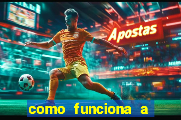 como funciona a aposta quem vence o resto do jogo