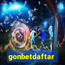 gonbetdaftar