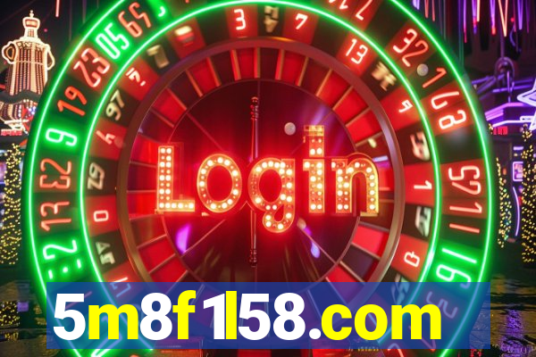 5m8f1l58.com