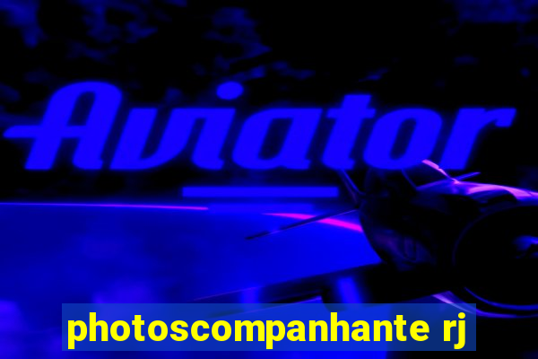 photoscompanhante rj