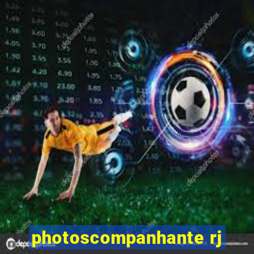 photoscompanhante rj
