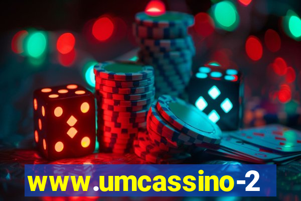 www.umcassino-2.com