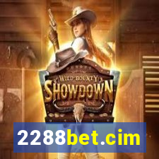 2288bet.cim