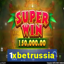 1xbetrussia