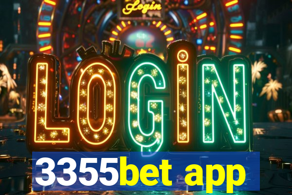 3355bet app
