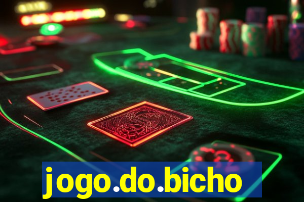 jogo.do.bicho