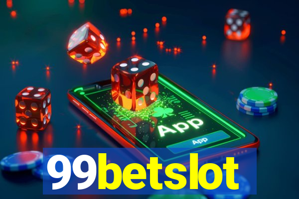 99betslot