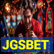 JGSBET