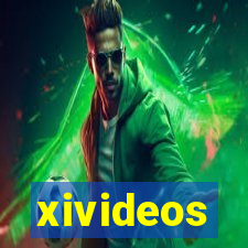 xivideos