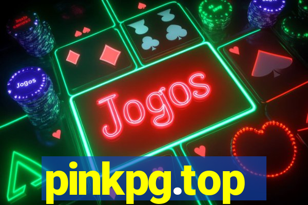 pinkpg.top