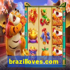 brazilloves.com